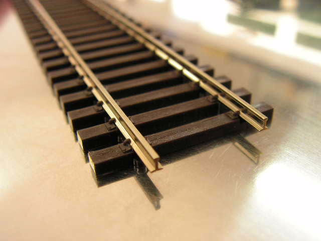 code 83 model rail