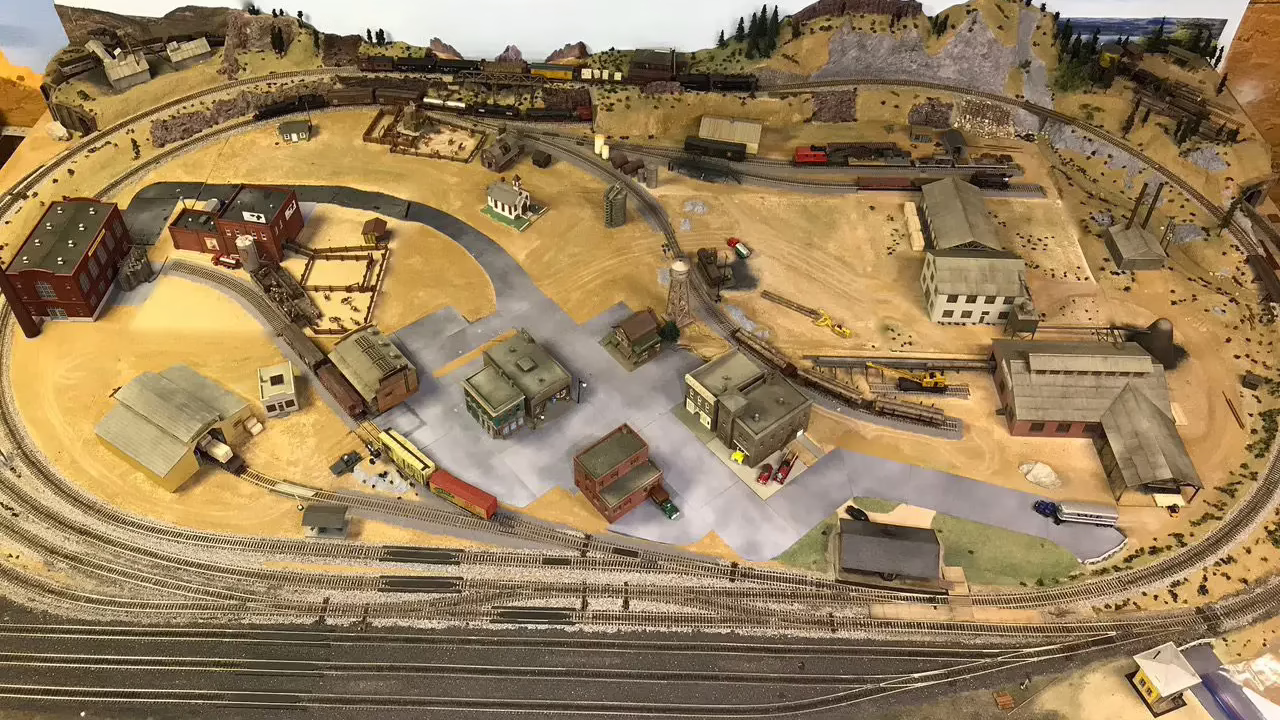 12x8-ho-scale-layout