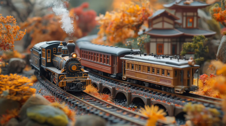 best model train sets